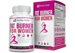 Transform Your Body with Amazon's Top-Rated Weight Loss Products - See Real Results Now!