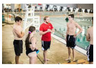 Lifeguard Class | American Lifeguard USA