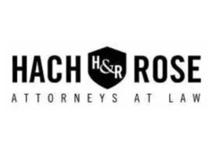 Hach & Rose, LLP