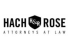 Hach & Rose, LLP