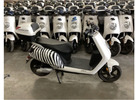 Surplus Electric Scooter/E-Moped/E-bike Auction - Open to the Public- No Reserve!