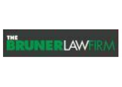 The Bruner Law Firm