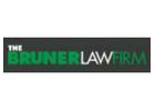 The Bruner Law Firm