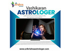 Vashikaran Astrologer in Wanaparthy