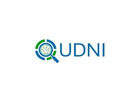 United Datacom Networks, Inc. UDNI