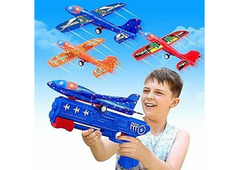 Make Playtime Exciting with Our Amazon Toys and Games!