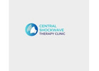 Central Shockwave Therapy Clinic