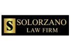 Solorzano Law Firm