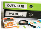 How to Make Check Stubs for Payroll Compliance