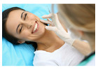 Emergency Dentist Donvale Immediate Solutions for Dental Emergencies