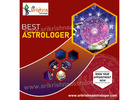 Best Astrologer in Annamayya 