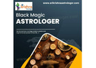 Black Magic Astrologer in Jayashankar Bhupalpally