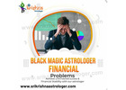 Black Magic Astrologer in Guntur 