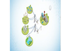 Energy Transition Solutions in India - Azure Power