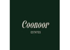 Coonoor Estates