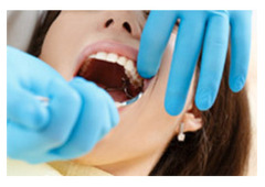 Choose the Best Dentist in Melbourne for Your Dental Care