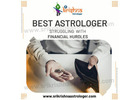 Best Astrologer in Raigad 