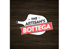 Australian Home Brewing | Brewing Equipment | Artisan's Bottega