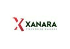 Investment Advisor UAE | Multi Family Office Services | Xanara