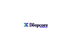 The Deepcore SAS | Sugar Commodity Trading Brokerage