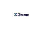 The Deepcore SAS | Sugar Commodity Trading Brokerage