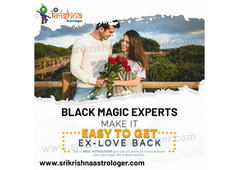 Black Magic Experts in Nandyal 