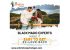 Black Magic Experts in Nandyal 