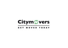 City Movers Miami