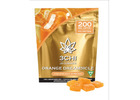 THC Gummies Australia