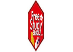 Unravel the intricacies of the Commodity Market - Freestudyspace