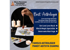 Best Astrologer in Hassan