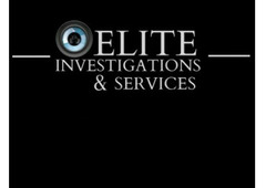 Private  Investigator Reno