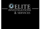 Private  Investigator Reno