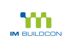 Luxury Residential Projects in Goregaon  - IM Buildcon