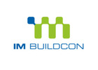 Luxury Residential Projects in Goregaon  - IM Buildcon