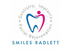 Smiles Radlett