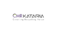 CMR Kataria Recycling Pvt. Ltd.