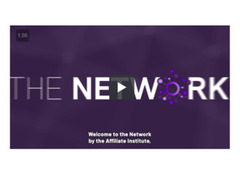 The Network