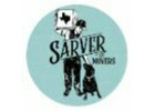 Sarver Movers