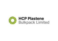 HCP Plastene Bulkpack Limited