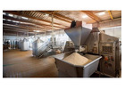 Premium Flour Mill Parts & Accessories: Boost the Effectiveness of Your Milling