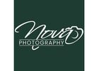 Nova Wedding Photography Melbourne