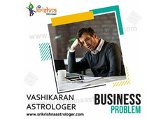 Vashikaran Astrologer in Visakhapatnam