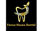 Fence House Dental