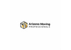 Arizona Moving Professionals