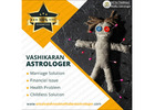 Vashikaran Astrologer in Kakinada 