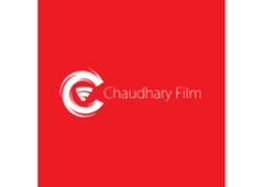 Chaudhary Film Pvt. Ltd