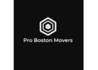 ProBostonMovers