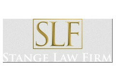 Divorce and Family Lawyer/Attorney Job Available