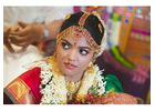 Madhurai Men and Women for Marriage